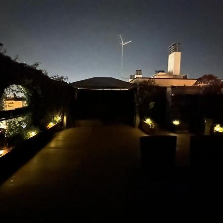 شقة Palladio 20 Loft And Terrace فيرونا المظهر الخارجي الصورة